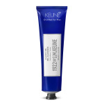 1922 GEL - 150ml